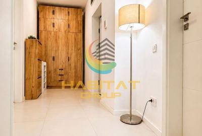 Vânzare Apartament 2 camere 73 mp | bloc 2023 | Prelungirea Ghencea | Cubic - 11