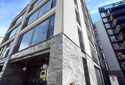 Victoriei / Petru Rareș Loft / Ap. Premium /Prima Închiriere / Parcare Opțional - 27