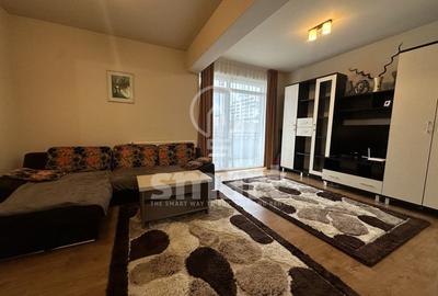 Apartament 3 camere in vila 75 mp Marasti - 8