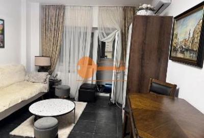 Apartamen 2 camere Calea Mosilor - 3