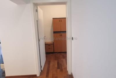 PRIMAVERII DE VINZARE DUPLEX 5 CAMERE LOC PARCARE - 14