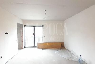 Casa 4 camere de vanzare in Dezmir - 1