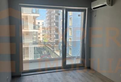 Apartament 2 camere Mamaia Nord - 3