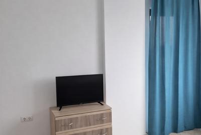 Apartament 3 camere pe partea cu marea mamaia nord - 7