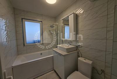 Apartament 2 camere | Bloc nou | Parcare inclusa | Dambu Rotund - 7