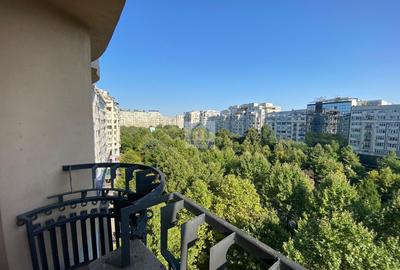 Vând apt. 2 cam. Alba Iulia-Decebal, Bd. Unirii, 1.5 km Piata Unirii, bloc 1997. - 14