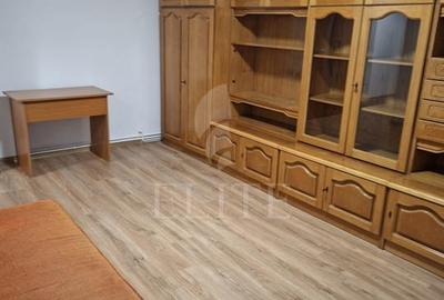 Apartament 3 camere în zona STRAZII CAMPULUI - 5