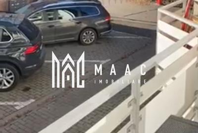 Apartament I 3 camere I Parcare Privată | Balcon I Pădurea Dumbrava - 14