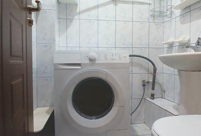 Apartament 3 camere, decomandat, renovat, la 700m de Zona comercială Vulcan - 8