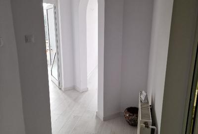 Artamente de inchiriat in Ploiesti, vis a vis de Winmarkt - 5