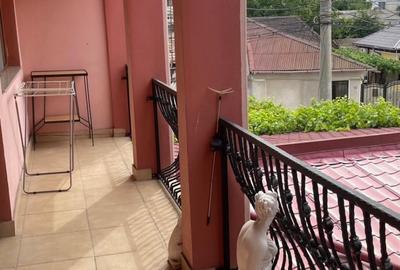 Apartament 2 camere in vila - Dacia - 450 euro/luna (Cod E2) - 9