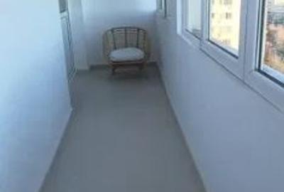 Apartament 2 Camere,Iancului,Metrou,Amenajat,boiler,mobilat,utilat,complet - 5