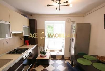 2 Camere de inchiriat | Crangasi | Metrou | Centrala Proprie - 4