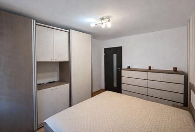 Apartament 2 camere de vanzare Tractorul-Urban Splendor - 5
