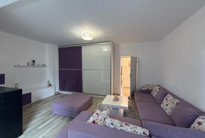 🐾 RARITATE! Ap 2 camere, | Curte, Garaj și Pivniță | 5 min | Pet Friendly - 3