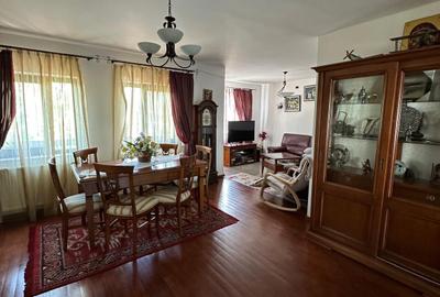 Vila Bucium cod 158289 - 30