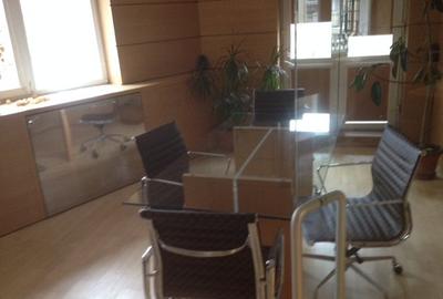 Super Investitie! 5 camere Unirii-Fantani, ideal birou, rezidential - 13