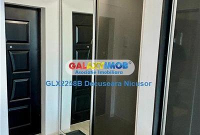 Garsoniera, mobilata Utilata, Pollux Residence, 47.900 euro - 7