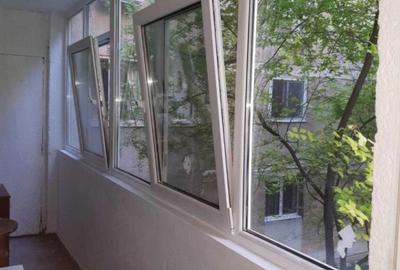 Apartament - 2 camere - Parc Tineretului - 6