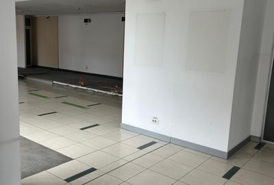 Spațiu comercial 250 mp de închiriat – Centru Istoric - 8