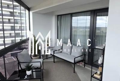 Apartament 3 camere | 77 MPU | Etaj 3 | Parcare | Evolution - 9