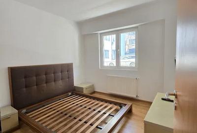 Apartament cu 2 camere Piata Sudului Metrou Oltentei, bl 2018,Centrala AMENAJAT - 4