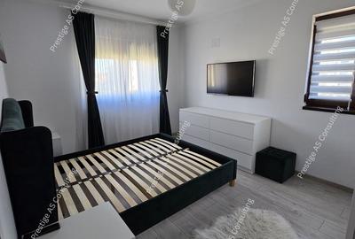 Apartament superb cu 3 camere de inchiriat | Braytim - 5