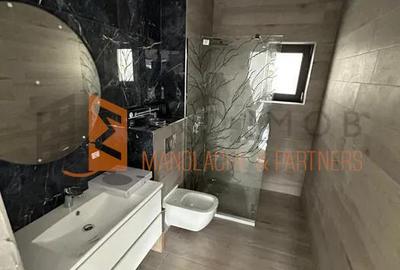 Casa tip P+M zona Micro 5 - 5