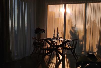 Casa cu Design Deosebit - MALL  MOLDOVA - 1