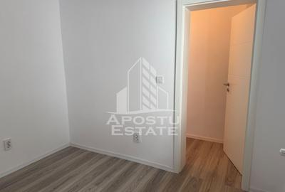 Casa de vânzare în Timișoara ,cartier Plopi - 5