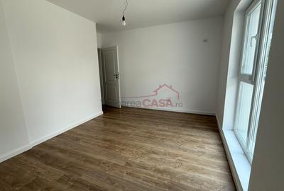 2 Camere - Pallady - Direct dezvoltator - 12