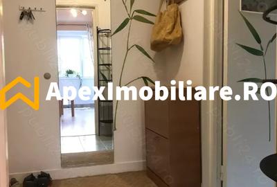 Apartament 2 camere de inchiriat Muncii București | ApexImobiliare.ro - 9
