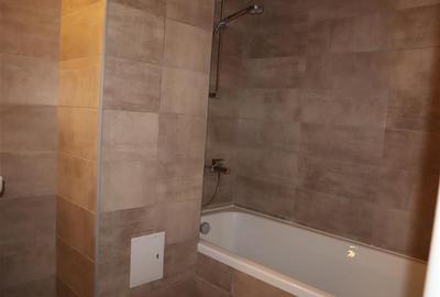 COMISION 0% APARTAMENT DIN 2018, TIMISOARA, TORONTALULUI - ARADULUI - 6