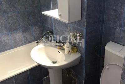 Apartament 1 Camera | 21 Mp | Parter | Manastur Casa Piratilor - 3