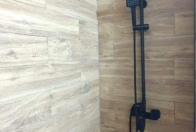 Garsoniera 31mp strada T.Vladimirescu finisata mobilata 44.000eur neg - 8