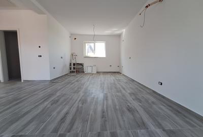 Casa individuala cu 3 camere in Sanandrei-la asfalt-toate utilitatile - 2