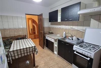 ULTRACENTRAL Bariera 2 cam 84mp, etaj 1 bloc cu lift Mobilat si Utilat - 6