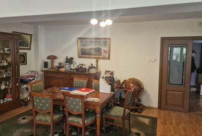 Casa de vanzare Piata Obor - 5