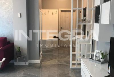 Langa USAMV | Vanzare Apartament 3 Camere | Calea Manastur  | Parcare Subterana - 4