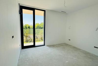 VILA 4 CAMERE  | BALOTESTI | CACIULATI | GARAJ | DESIGN PREMIUM | - 5