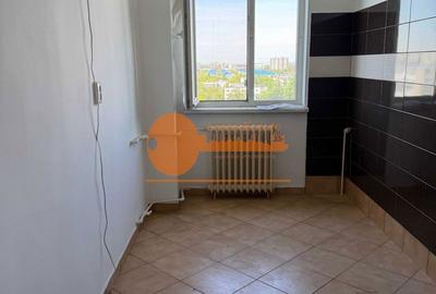 Apartament 2 camere | Drumul Taberei - 4