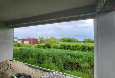 Vanzare Casa P+M, Comuna Peris-sat Balteni - 9