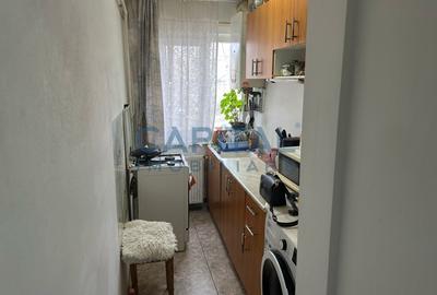 Comision 0 % apartament 3 camere cf.2 etaj.1 - 4