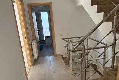 Casă tip Duplex 4 camere | 3 băi | 2 terase | 2 locuri de parcare - 15