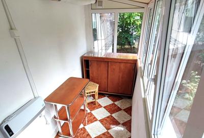 Apartament 3 camere spatios ~ P/4 ~ 2 Bai ~ Balcon - 5