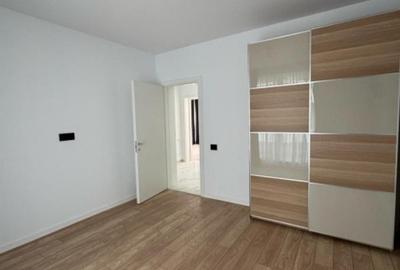 Duplex 5 camere | Curte | 2 Locuri de parcare  | 10' Pipera Plaza - 6
