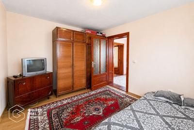 Casa P+M, teren 1578 mp, comuna Siria, comision 0% - 14