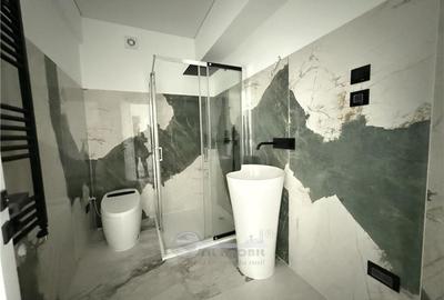 2 CAM DECOMANDAT TATARASI BLOC NOU - 5