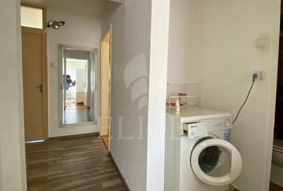 Apartament 3 camere în zona PIATA ZORILOR - 4