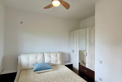 Apartament de vis în Mamaia – zona Vega Moonlight  2 camere 94.000 € - 5